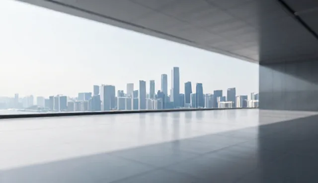 软件研发中使用与维护的流程与建议