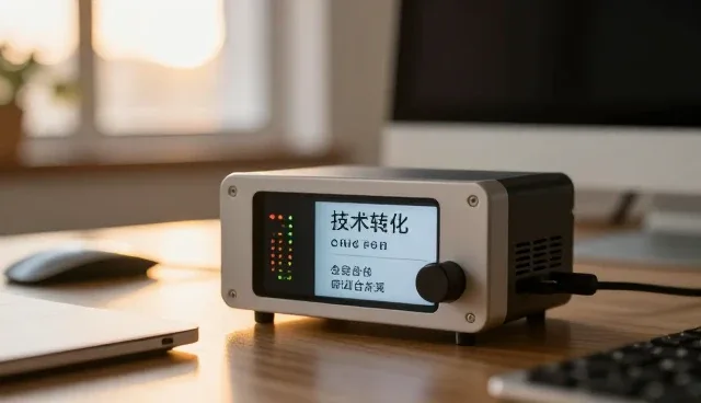 系统集成项目中交付质量的核心关注点