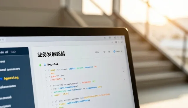 财税咨询服务在企业运营中的关键作用与日常维护策略