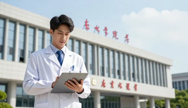 工程维保选型中环境适应性评估的关键实践
