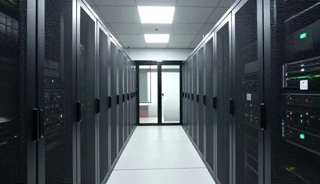销售场景中应用场景分析的实践价值与应用方向
