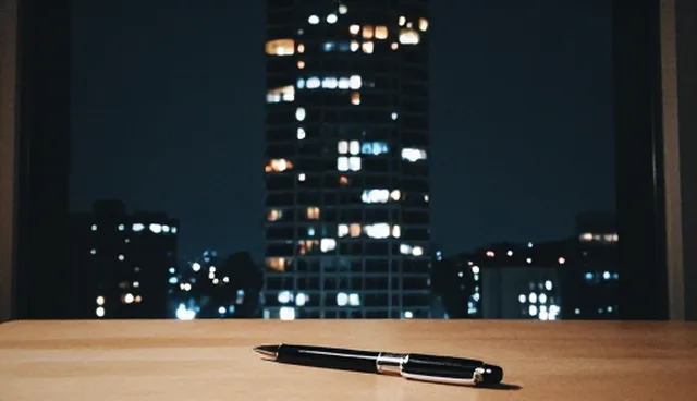 品牌建设中流程优化的两种做法及其适用条件