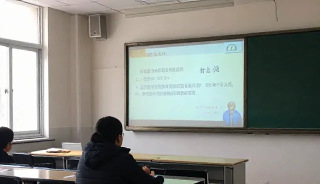 课堂效果差怎么办？教育发展中的常见问题与处理方法