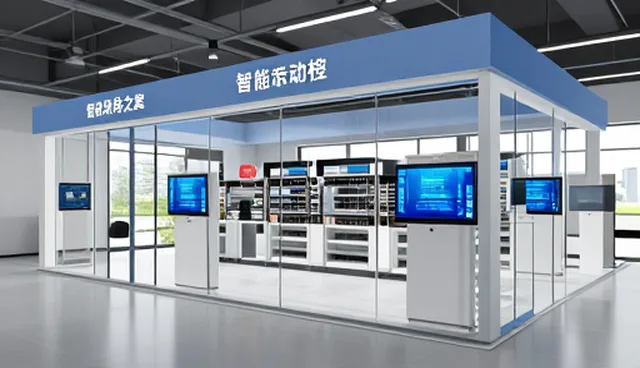 制造业技术开发方案设计中的常见问题与解决思路