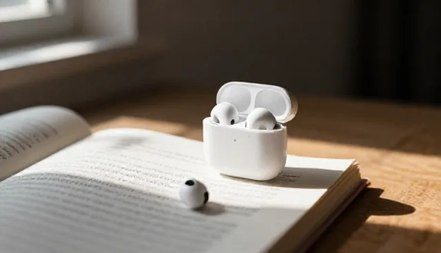 商品定制：为本地市场提供技术支持与维护建议