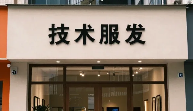 设备运行异常排查中的常见问题及应对策略