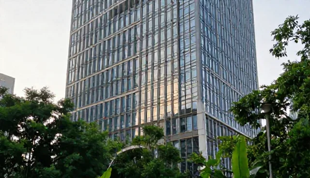 区域市场拓展：地区使用差异对业务的影响分析