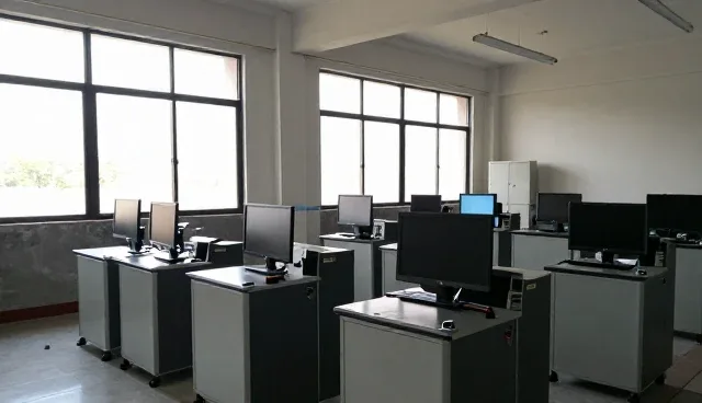 定制衣柜日常使用中的关键场景与维护建议