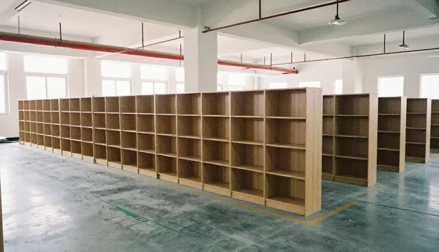 空间设计中性能表现的关键影响因素与维护建议