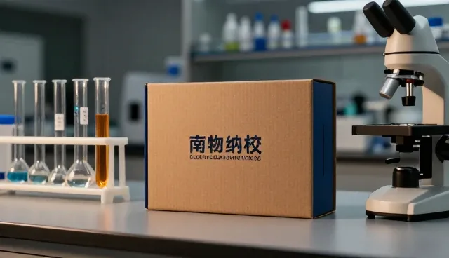 礼品采购中的选品策略：如何精准匹配客户需求
