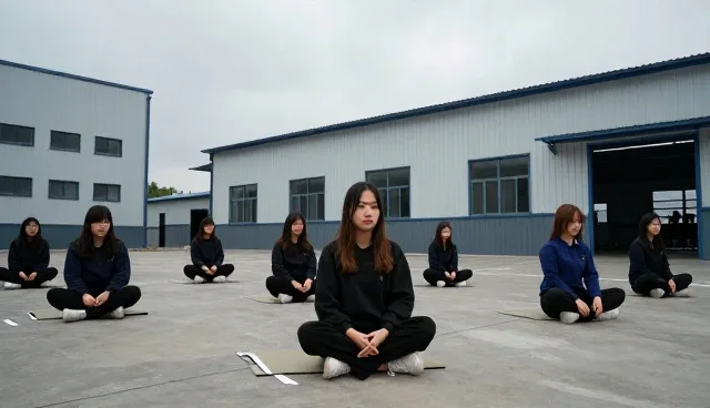 学员体验差？学习规划如何提升课程设计质量？