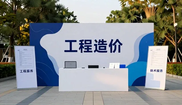 设备安装服务中常见问题及应对策略