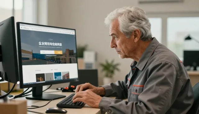 云计算驱动下域名使用场景的深度演变