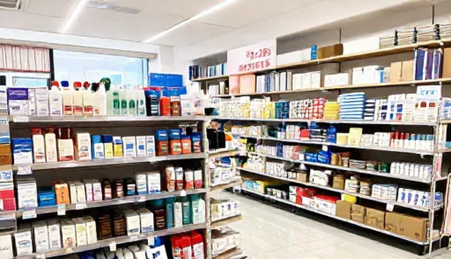 全流程跟进：项目包括品牌选型检查分析