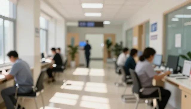 慢病随访系统选型关注点：关键因素与实际考量