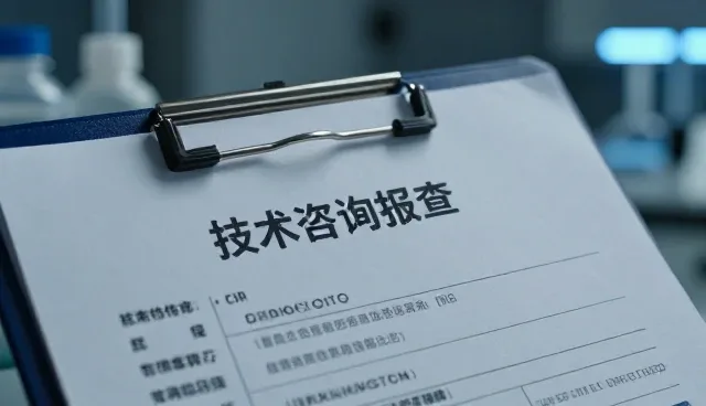雕塑加工中如何保障材料安全性
