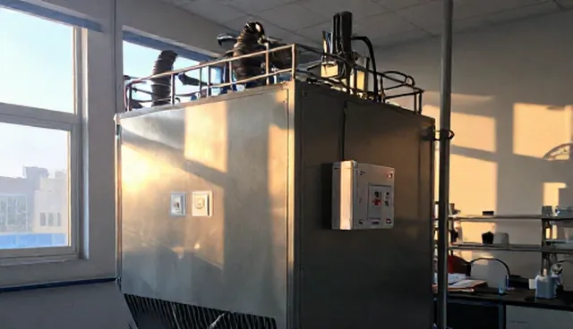 性能表现：选型关注点与实际应用分析
