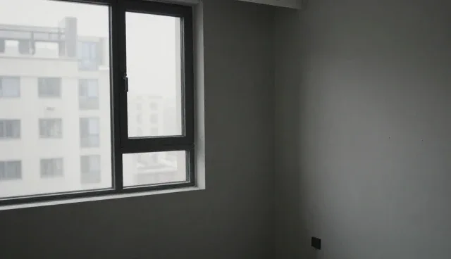 核对清单：品牌宣传片制作选型关注点