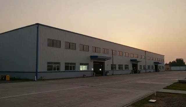 健康管理定制方案：性能比较与适用条件分析