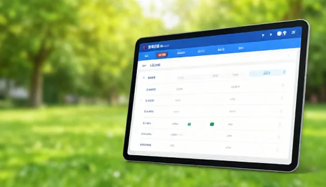 数据处理：适用条件分析与选型关注点