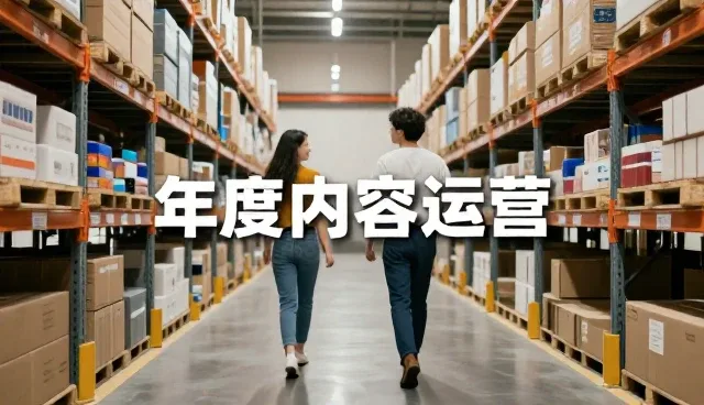 账号代运营中管理办法的常见问题与应对策略