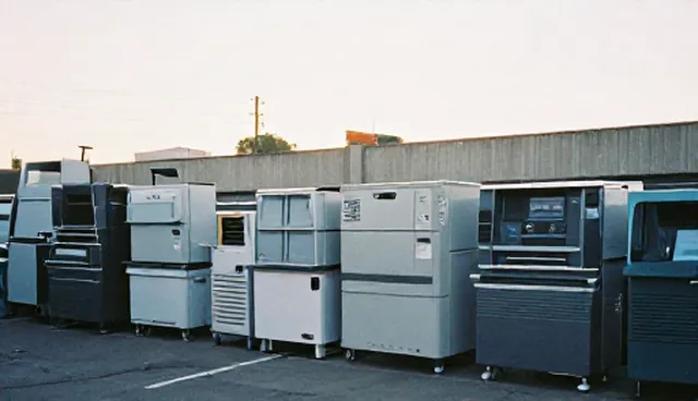分销管理如何应对业务增长中的性能挑战
