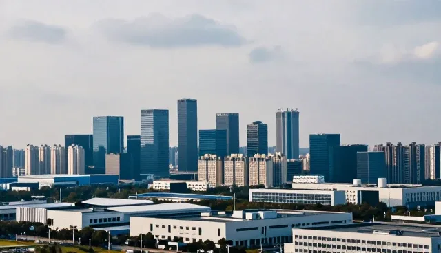 用户访问场景中的域名管理实践与挑战