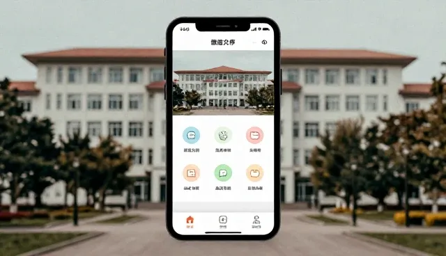 公众号开发中客户沟通的两种做法及实际取舍