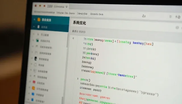 智能运维平台产品设计中的使用与维护关键点解析