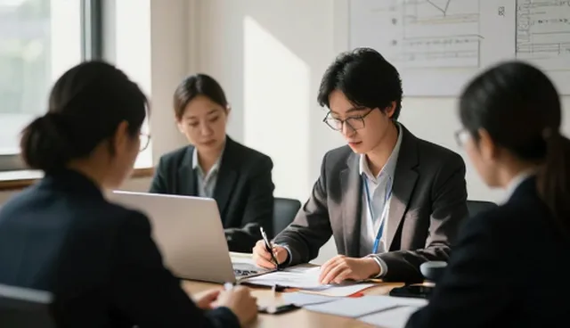 社区医疗健康检查系统的性能表现关键考量