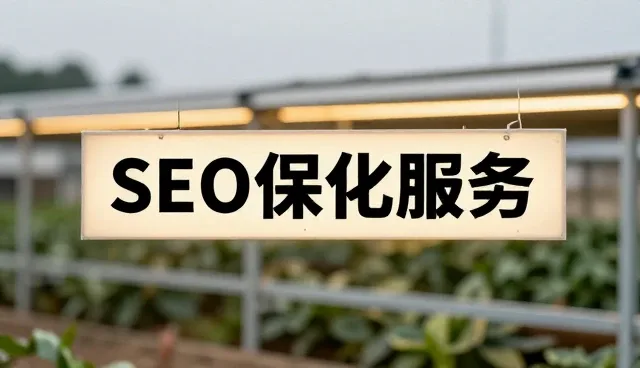 优化内容布局提升企业信息化方案效率