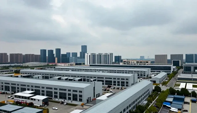 技术开发产品设计与维护中的常见问题及应对策略