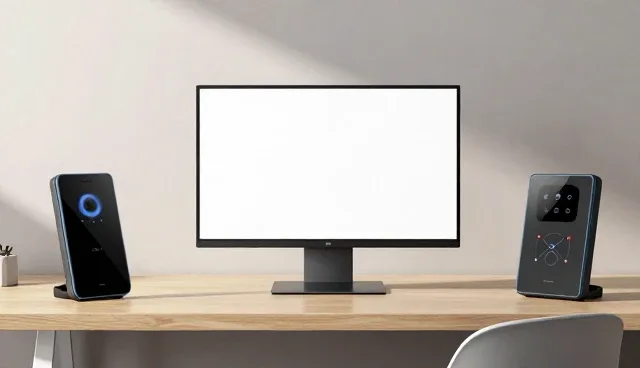 流程优化在实施策略中的关键作用与选型考量