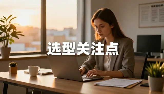 品牌在市场调研中的价值与趋势变化