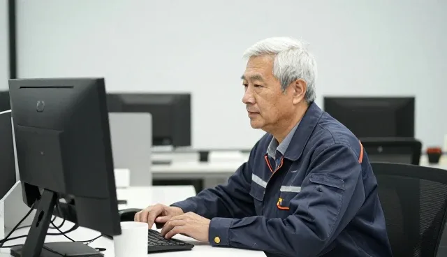 会务服务在不同场景下的应用方式与性能分析