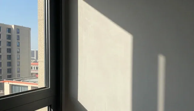旅游服务适用条件及选型建议