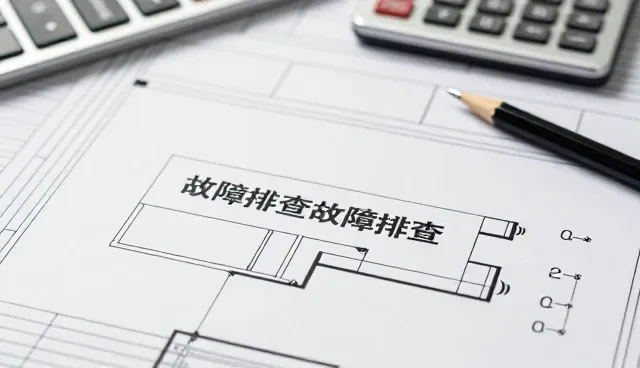 电商运营中故障排查的选型关注点分析