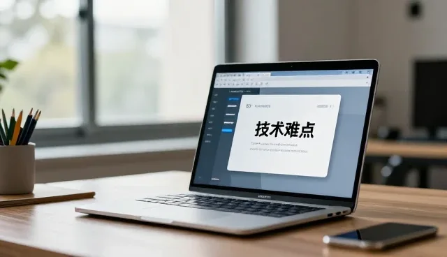 设备在不同场景下的使用与维护技巧