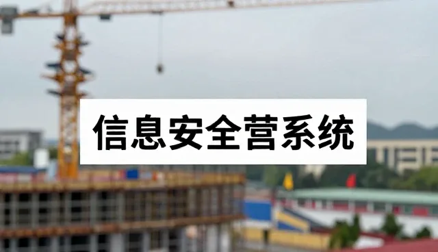 信息系统集成中权限配置常见问题及处理方法