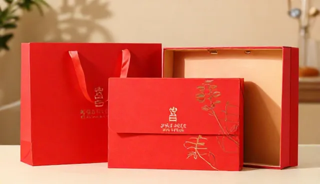 服务质量与网络性能的适用情况与限制