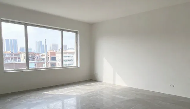 系统实施流程中的常见问题及应对策略