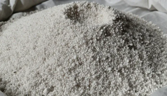 温室种植中农产品收购的常见问题与解决策略