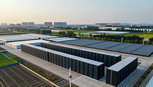仓储采购管理如何保障履约稳定