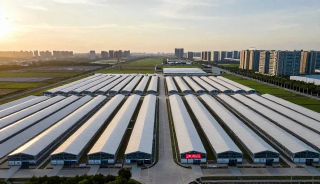 资源整合在品牌咨询中的实际应用与常见问题分析