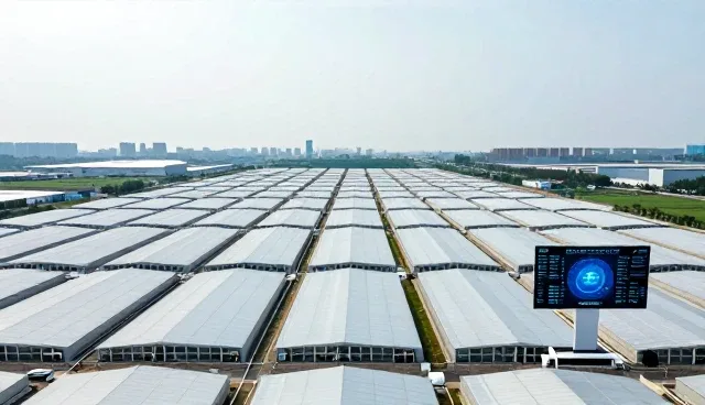 数据采集系统在代码优化中的适用场景与趋势分析