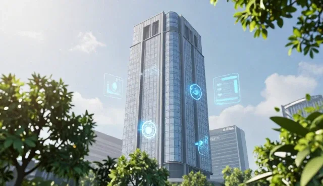 智能数据分析平台性能优化中的处理方法与适用条件分析