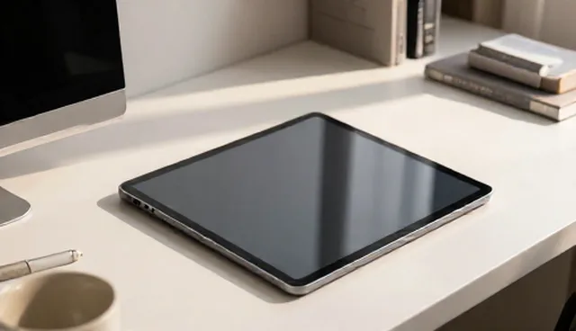 系统集成在智能化改造中的性能优化与适用条件分析