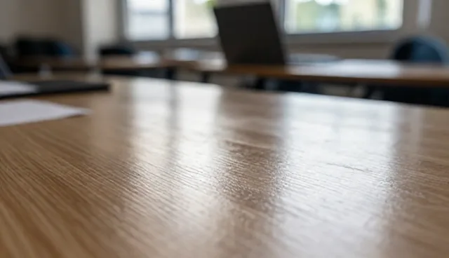 系统集成对接失败如何排查与解决