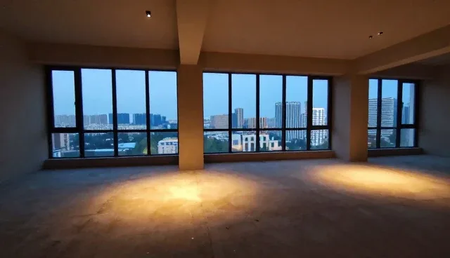系统效率提升中常见的理解偏差及处理方法