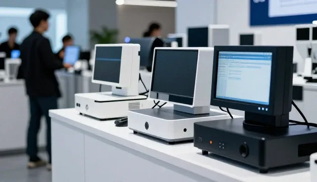制造业升级中技术支持与维护的实践路径